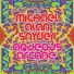 Michael Alan Snyder