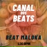 CANAL DOS BEATS