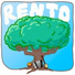 Rento