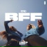 FLO4D