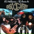 Discovery G1