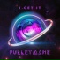 PulleyMane
