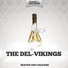 The Del-Vikings