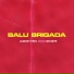 Balu Brigada