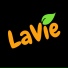 La Vie
