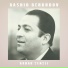 Rashid Behbudov