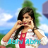 Sunil Bediya
