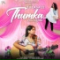 Jyotica Tangri, Sahil Solanki