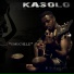 Kasolo