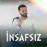 Elnur Valeh