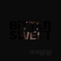 Bittersweet
