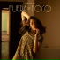 LaRuth feat. Guillo Peiró