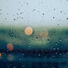 Lightning, Yoga Rain, Chillout Lounge