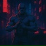Nejro