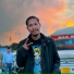 dim Sangma feat. Charwith S Agitok