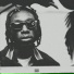 GZU$PCE