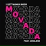 Movada feat. Arieleno