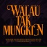 Guyon Waton
