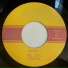 The Soul Surfers