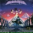 Gamma Ray