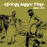 9nice Feat Don Rasaq,Ilary Ajobs