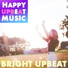 HAPPY UPBEAT MUSIC