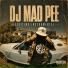 Dj Mad Pee