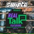 Swifta, Devilman, Mr Traumatik, NTG, Mc Vapour