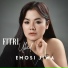 Fitri Ubed