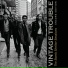 Vintage Trouble