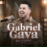 Gabriel Gava feat. Humberto & Ronaldo