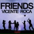 Vicente Roca