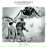 Suburbants feat. C-Rayz Walz