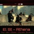 El St