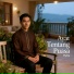 Putra