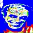 DefunctPunkMusic