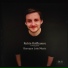 Robin Rolfhamre