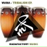 Wama