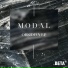 Modal