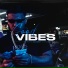 MC Vini Rnv, Dj Davi DogDog