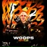 DJ ERY, Mc Gw