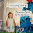 Emerson Woolf & the Wishbones