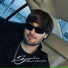 Sandro Premium