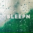 SLEEPN