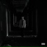 NOSTYLISTLONDON, PHLOR3N
