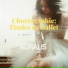 Auralis