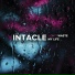 XINTACLE