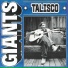 Talisco