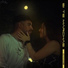 CANDE, Victor Qz