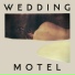 Wedding Motel